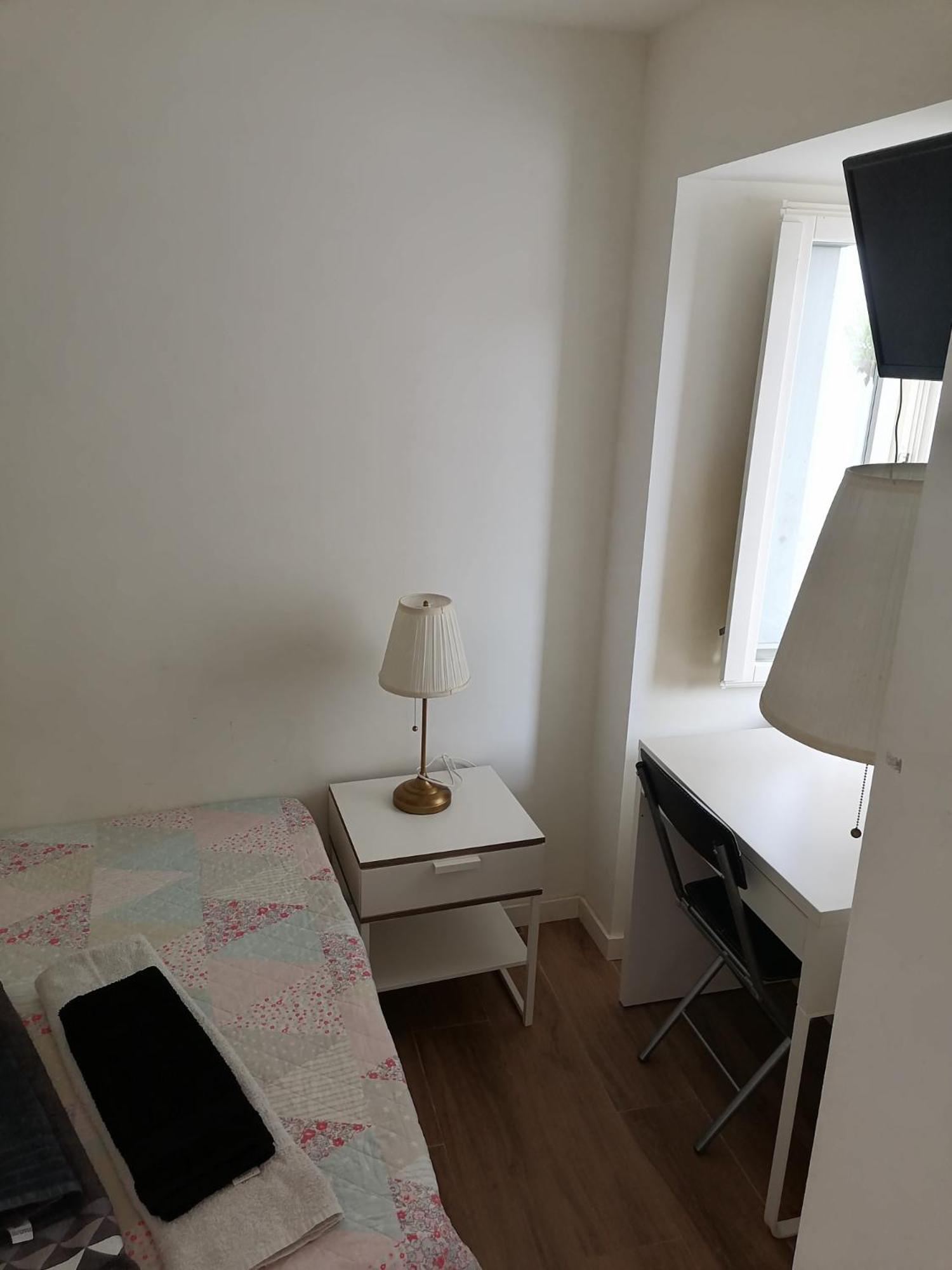 Sé Velha studios Coïmbre Extérieur photo