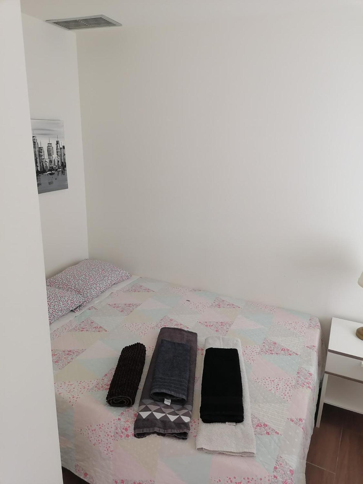 Sé Velha studios Coïmbre Extérieur photo